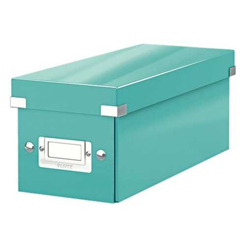 Короб для хранения Leitz 60410051 в Четыре глаза
