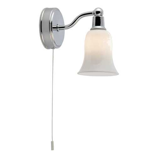 Бра Arte Lamp A2944AP-1CC G9 в Четыре глаза