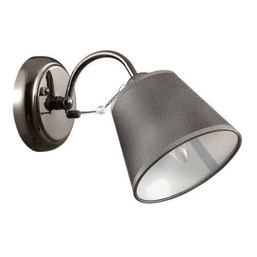Бра Lumion 2974/1W E14 в Четыре глаза