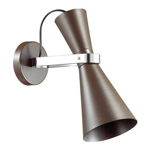 Бра Lumion 4417/1W E14 в Четыре глаза