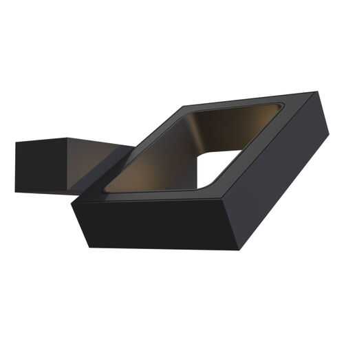 Бра Maytoni C028WL-L6B LED в Четыре глаза