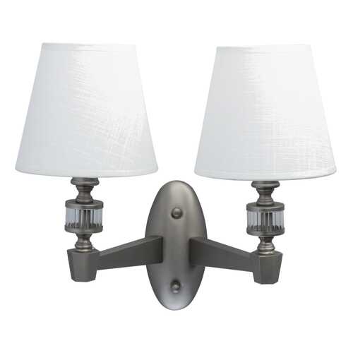 Бра MW-LIGHT 700022602 E14 в Четыре глаза