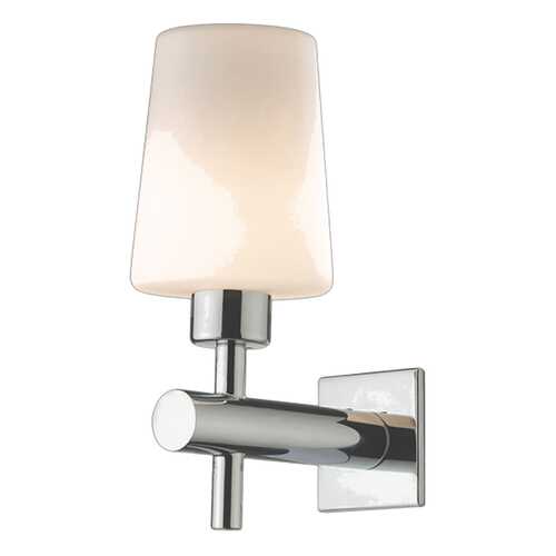 Бра Odeon Light 2149/1W G9 в Четыре глаза