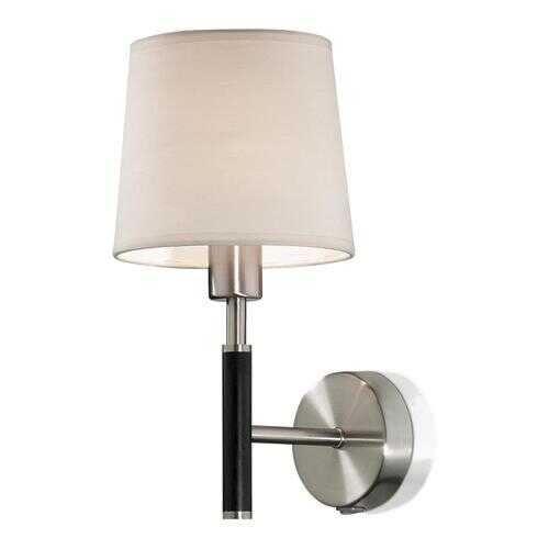 Бра Odeon Light 2266/1W E14 в Четыре глаза