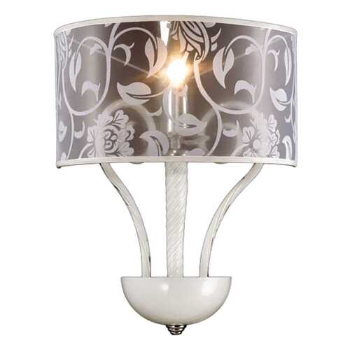 Бра Odeon Light 2536/1W E14 в Четыре глаза