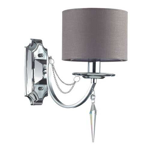 Бра Odeon Light 3210/1W E14 в Четыре глаза