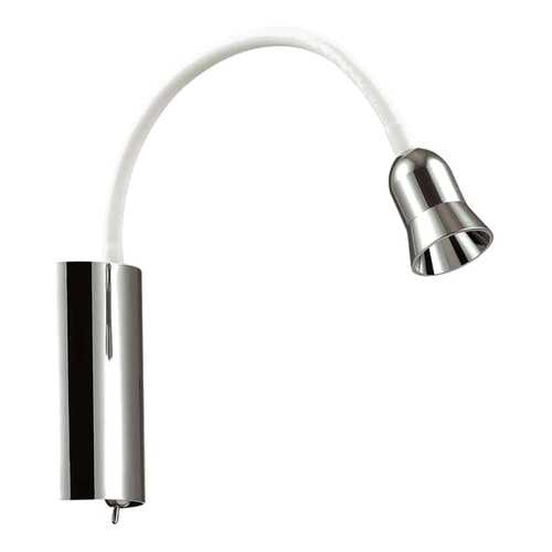 Бра Odeon Light 3987/3WL LED в Четыре глаза