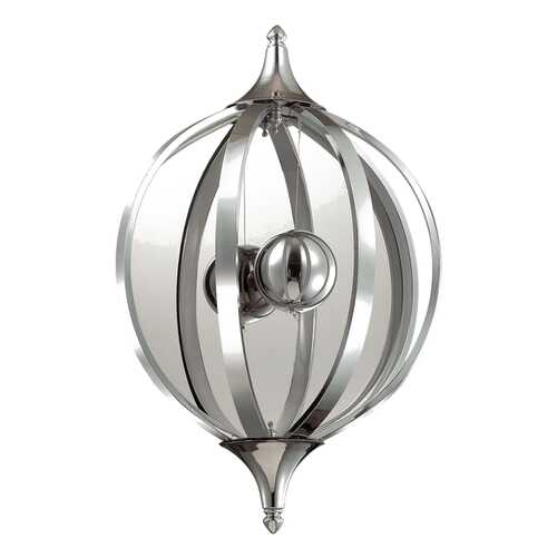 Бра Odeon Light 4033/21WL LED в Четыре глаза