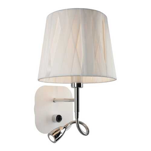 Бра Omnilux Correto OML-62501-02 в Четыре глаза