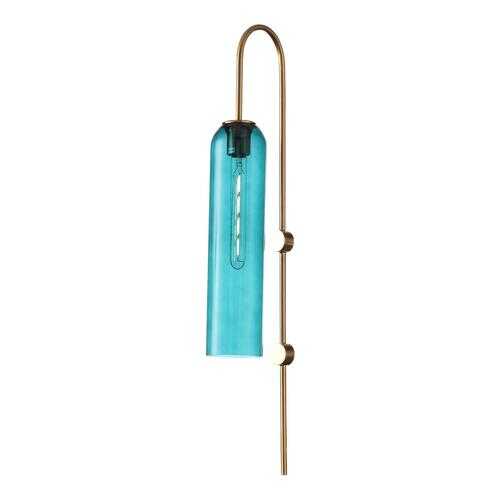 Бра ST Luce Callana SL1145.381.01 в Четыре глаза