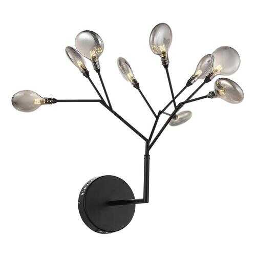 Бра ST Luce Riccardo SL411.411.09 в Четыре глаза