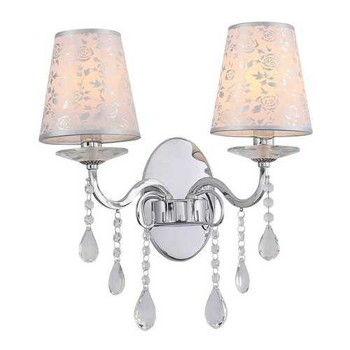 Бра ST Luce SL176.101.02 G4 в Четыре глаза
