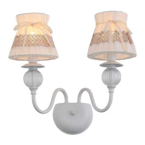 Бра ST Luce SL184.501.02 E27 в Четыре глаза