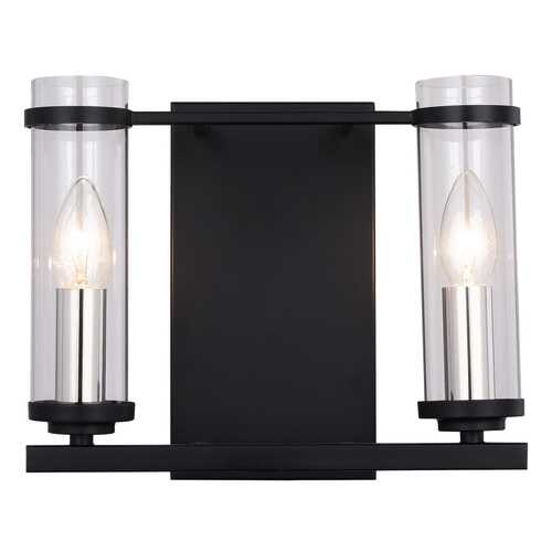 Бра ST Luce SL334.401.02 E14 в Четыре глаза