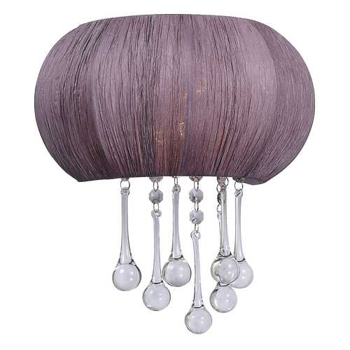 Бра ST Luce SL350.091.02 E14 в Четыре глаза