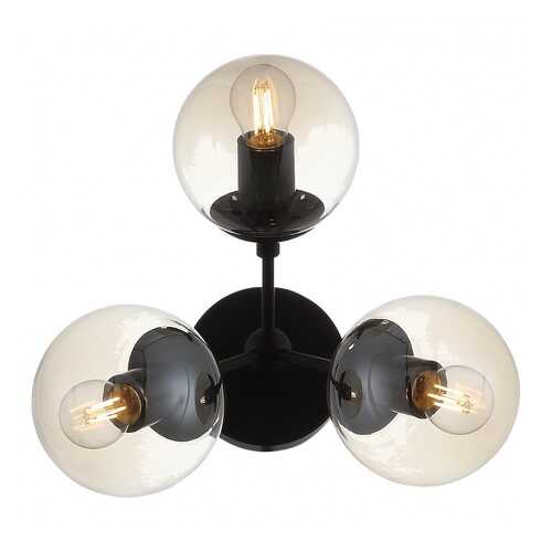 Бра ST Luce SL549.411.03 E14 в Четыре глаза