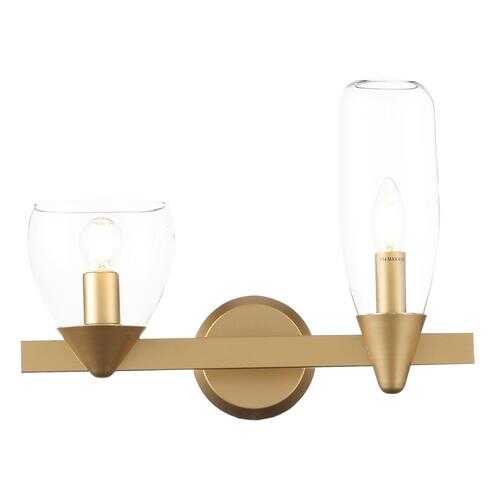 Бра ST Luce Teneresa SL1119.201.02 в Четыре глаза