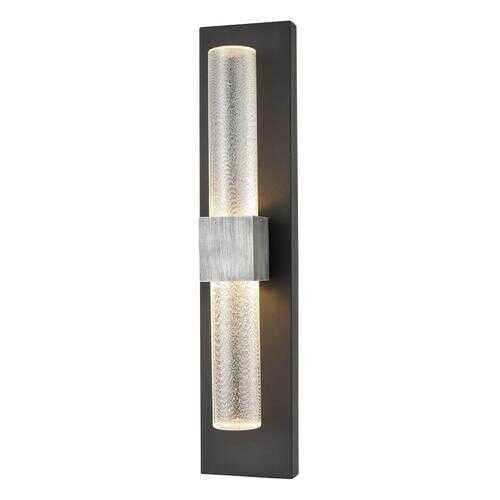 Бра Vele Luce Monopoli VL5115W21 в Четыре глаза