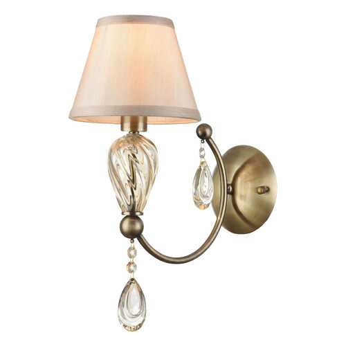 Настенное бра Maytoni Murano (ARM855-01-R) RC855-WL-01-R в Четыре глаза