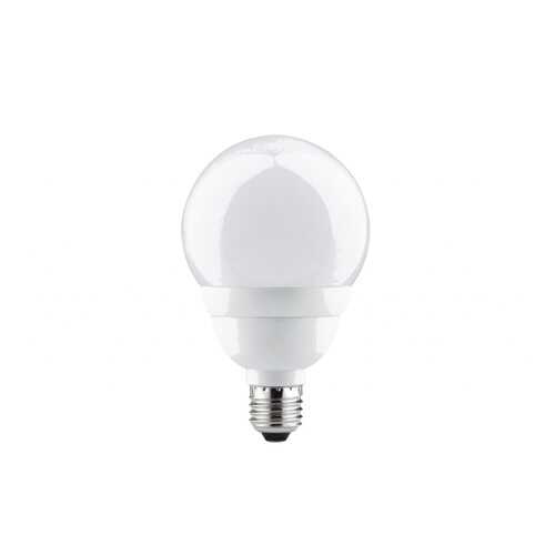 Энергосберегающая лампа E27 15=75W O90mm 89314 в Четыре глаза