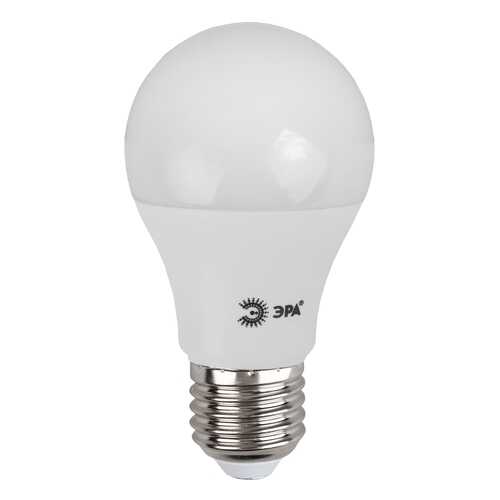 ЭРА A60-15W-860-E27 в Четыре глаза