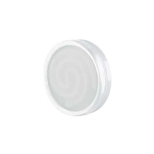 ESL Disc 11W GX53 Warmwei? 86010 в Четыре глаза
