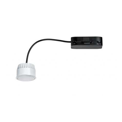 Лампа Coin sat LED 1x6,8W 6500K 93832 в Четыре глаза