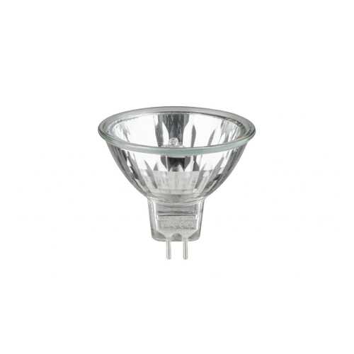 Лампа HRL Security Halo+ 16W GU5,3 51mm Si 80083 в Четыре глаза