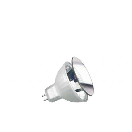 Лампа Juwel 38° 20W GU5,3 12V 51mm Sil 83314 в Четыре глаза