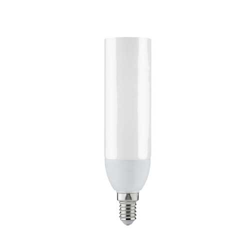 Лампа LED DecoPipe ger. 6W E14 230V 2700K 28435 в Четыре глаза