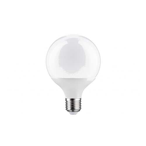 Лампа LED Globe 95 10W E27 230V 2700K 28447 в Четыре глаза