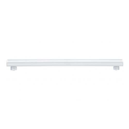 Лампа LED Linienlampe 6,5W S14s 500mm 2700K 28304 в Четыре глаза