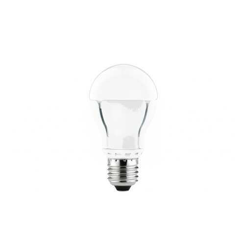 Лампа LED Premium AGL 6,5W E27 470Lm 2700K 28259 в Четыре глаза