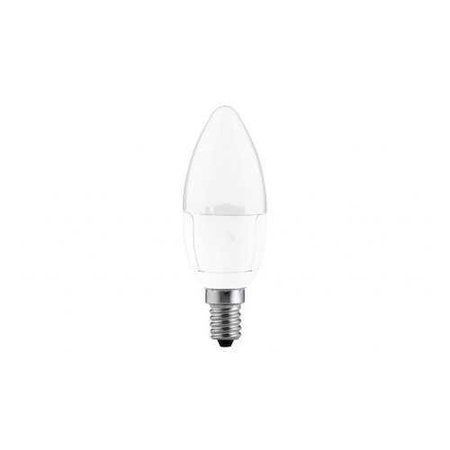 Лампа LED Premium Свеча 5W E14 230V, теплая 28147 в Четыре глаза