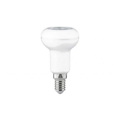 Лампа LED Reflektor R50 3,5W E14 230V 2700K 28460 в Четыре глаза