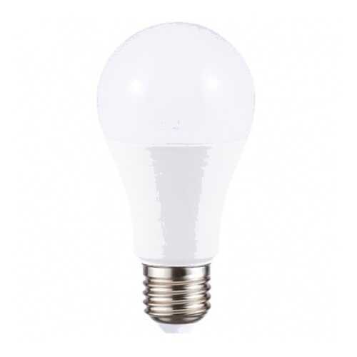 Лампа светодиодная Ecola ЛОН A60 E27 15W 4000K 4K 120x60 Premium D7SV15ELY в Четыре глаза