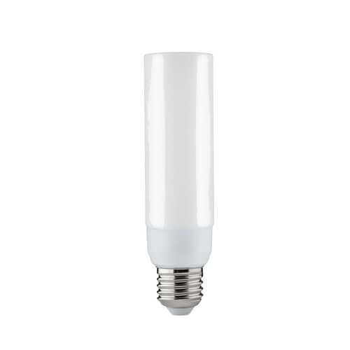 Лампа светодиодная LED DecoPipe ger. 6W E27 230V 2700K 28436 в Четыре глаза