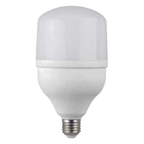 Лампочка Ecola High Power HPUD50ELC Е27/Е40 50W в Четыре глаза