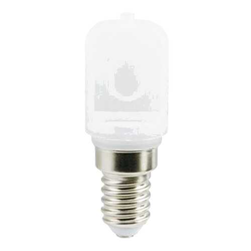 Лампочка Ecola T25 B4UD30ELC E14 3W в Четыре глаза