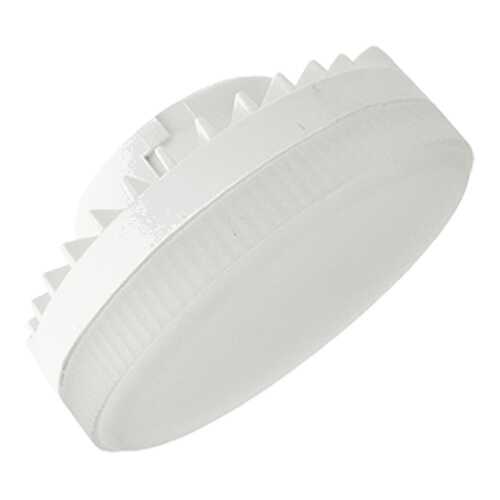Лампочка Ecola T5UV10ELC в Четыре глаза
