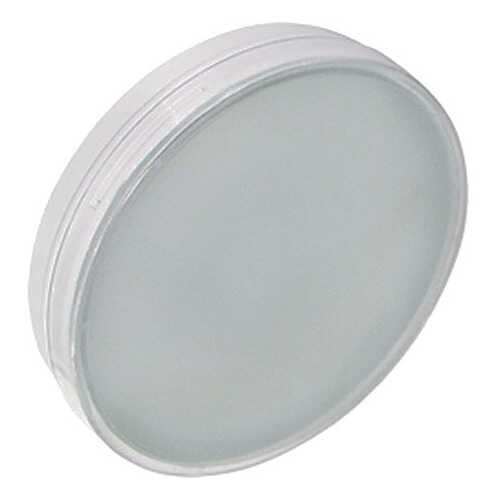 Лампочка Ecola T7MD10ELC GX70 10W в Четыре глаза