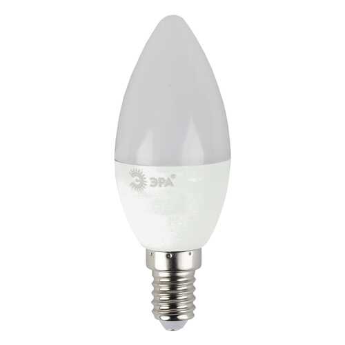 Лампочка Эра LED B35-11W-827-E14 Б0032980 в Четыре глаза