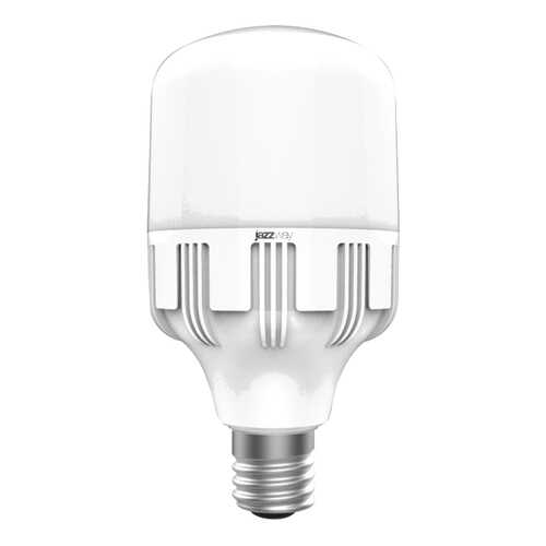 Лампочка Jazzway 1038937 E40 40W в Четыре глаза
