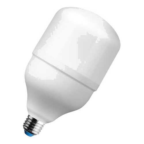 Лампочка Космос ЛОН A140 E27 80W 3650lm 6500K в Четыре глаза