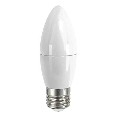 Лампочка LED Gauss Elementary Candle 6W E27 4100K в Четыре глаза