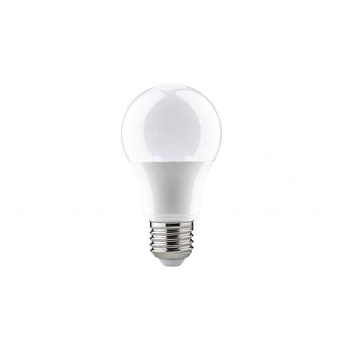 LED AGL 9,5W E27 230V Ra 90 2700K 28490 в Четыре глаза