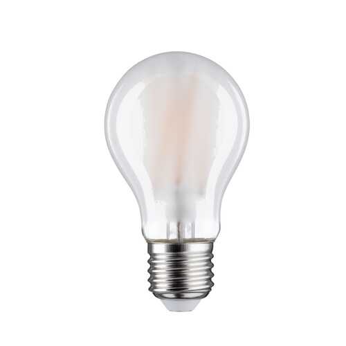 LED Fil AGL 1055lm E27 matt 8W 230V 28621 в Четыре глаза