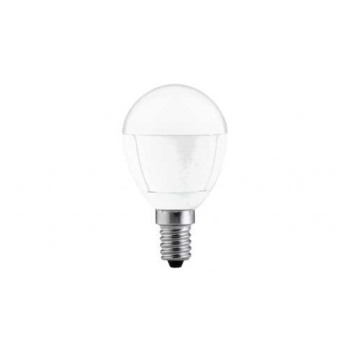 LED Premium Tropfen 6,5W E14 470Lm 2700K 28209 в Четыре глаза