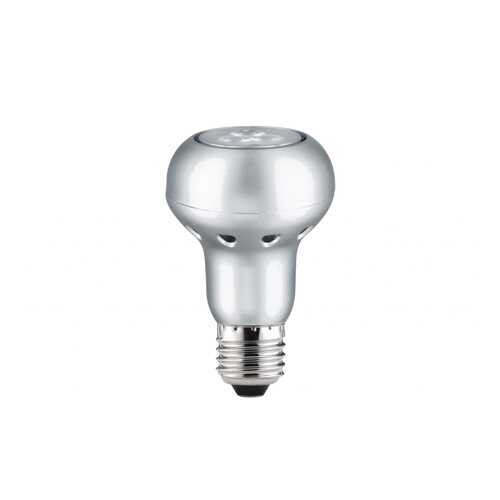 LED Quality Reflektor R63 5W E27 WarmWs 28161 в Четыре глаза