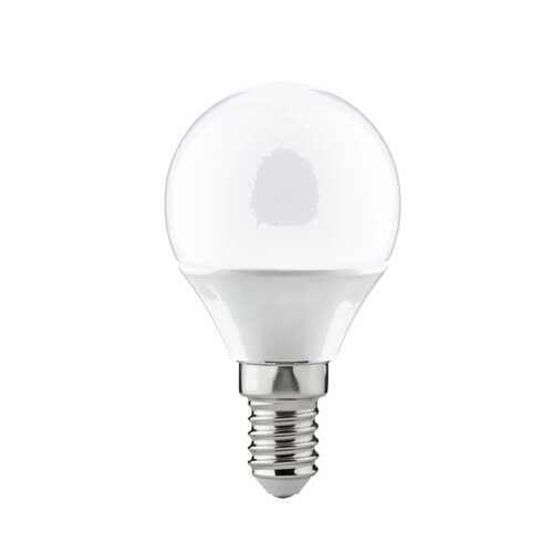 LED Tropfen 5,5W E14 230V 2700K 28557 в Четыре глаза